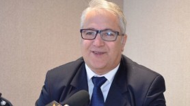 Senator român: România NU a introdus vize pentru moldoveni